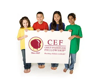 kids-with-sign.jpg