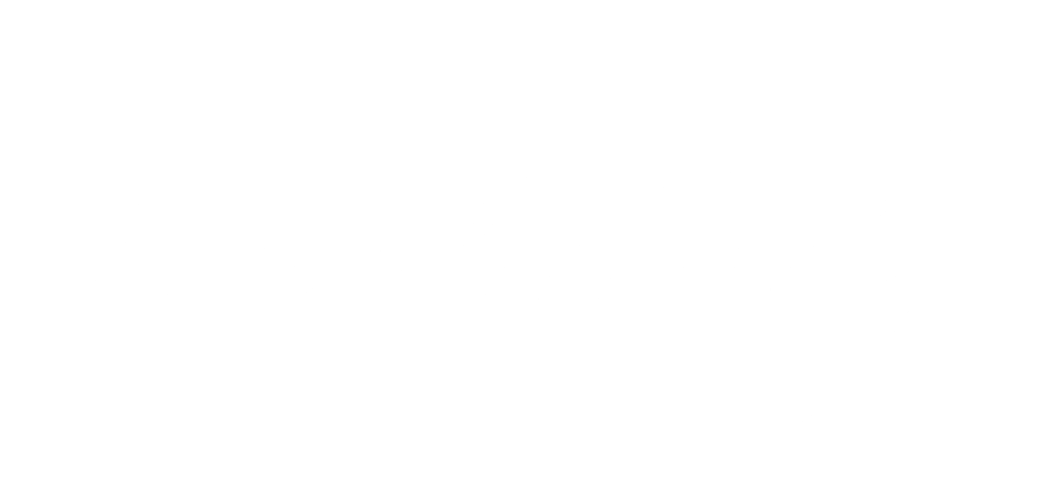 WanderFreely