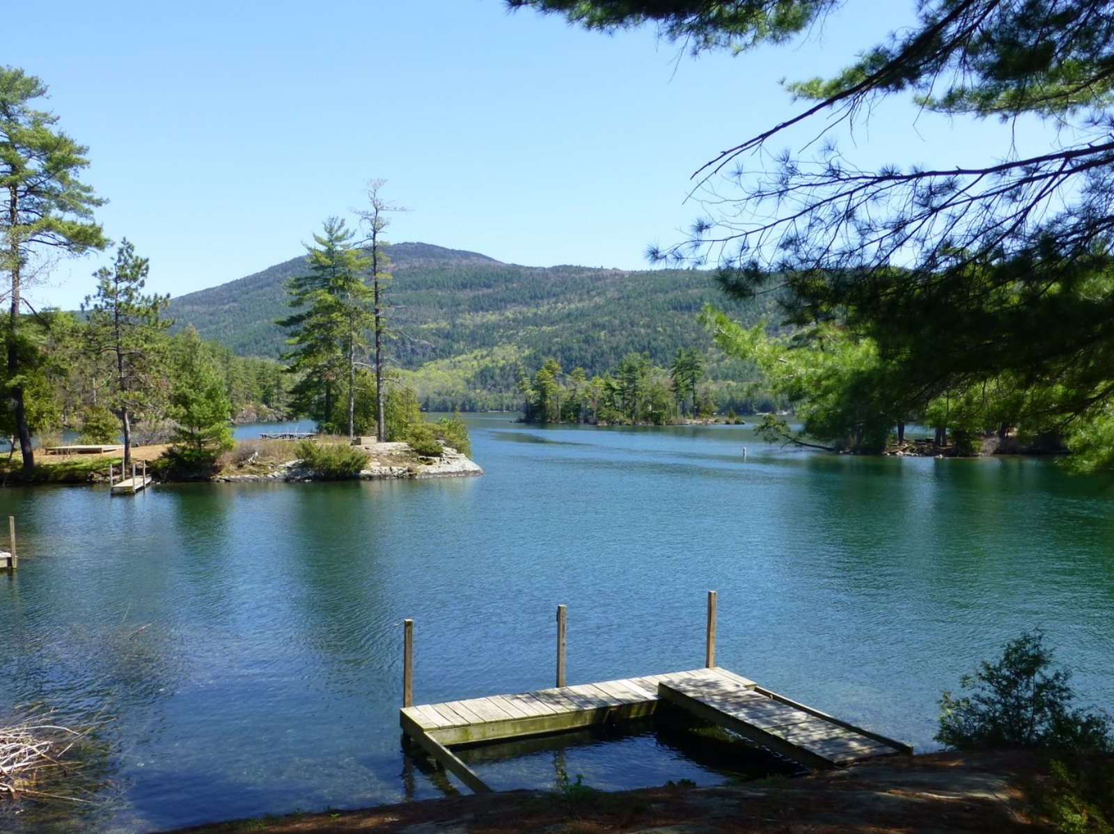 lake george.jpg