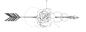 arrows and flowers copy.png