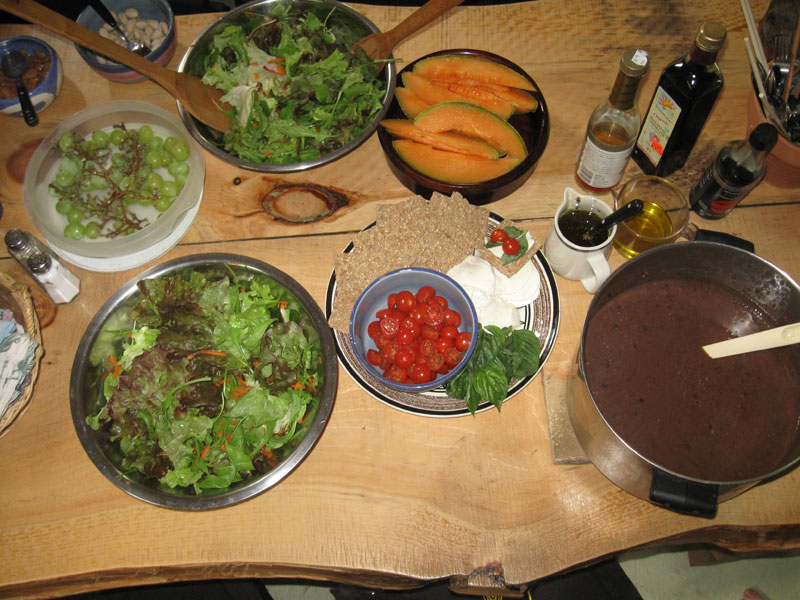 IMG_0970_fs.jpg