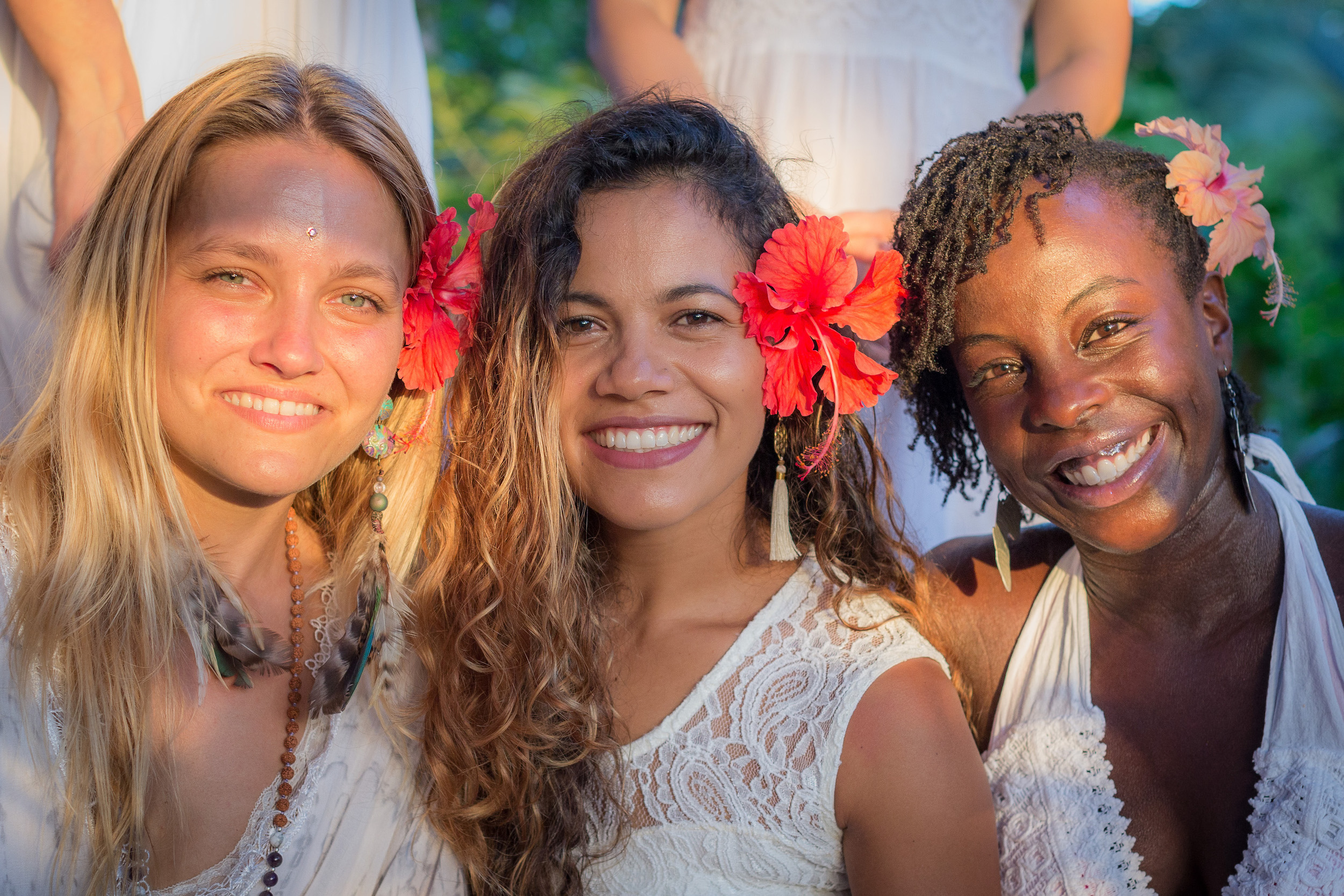 manuelpinto_caribeyoga2018_GRADUATION-142-2-2.jpg