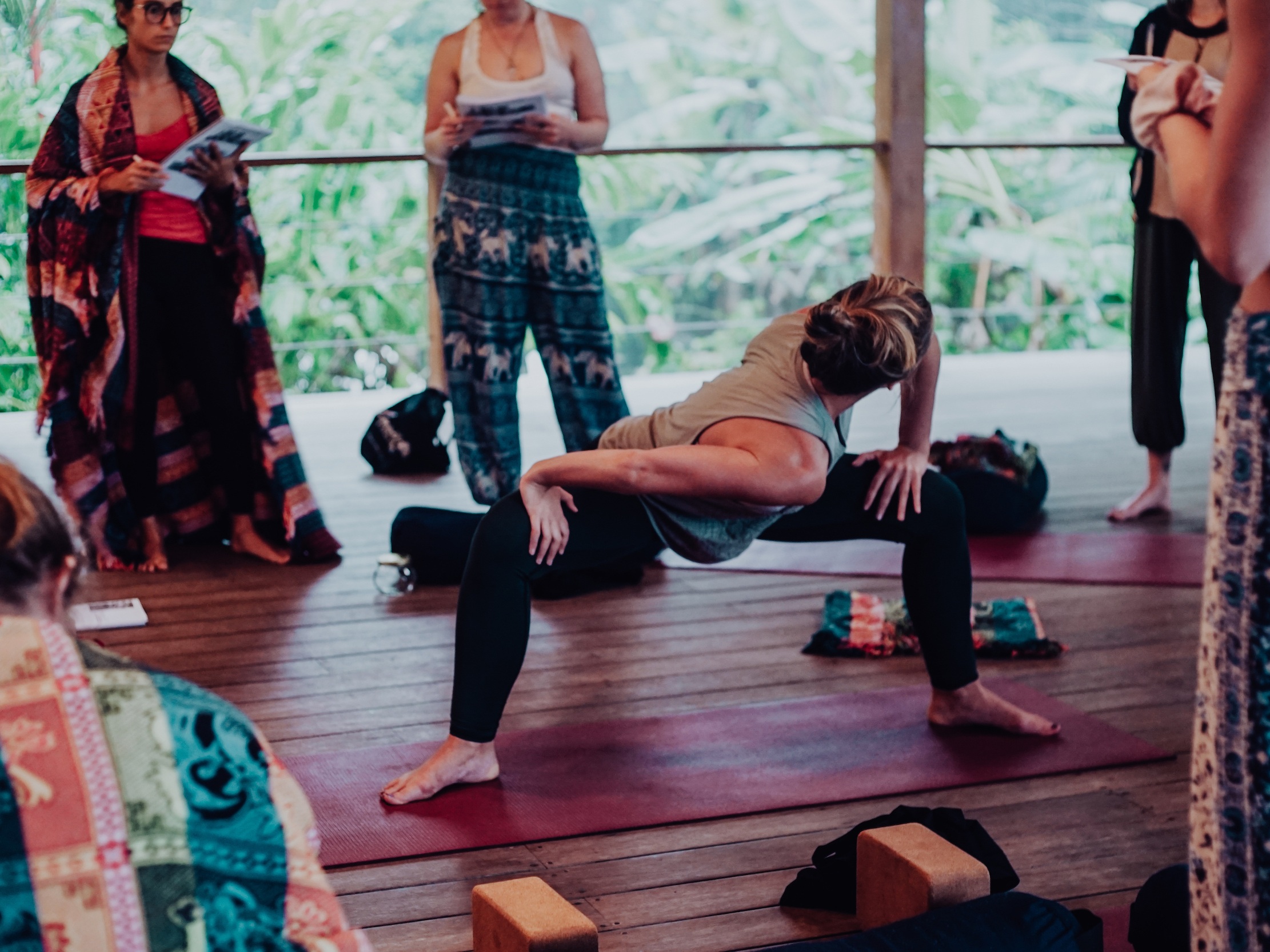 yoga2-18-4.jpg