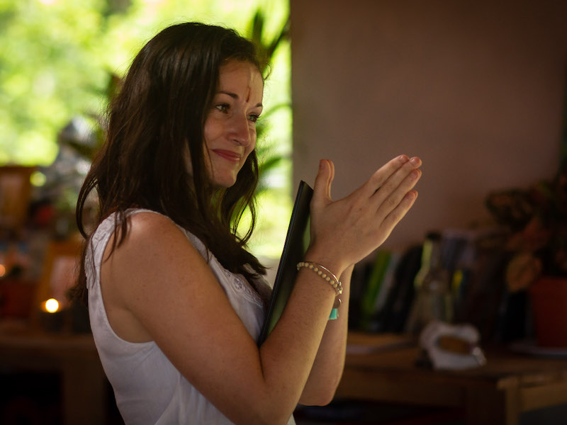 Caribe-Yoga-2018_08-47-of-55-47.jpg