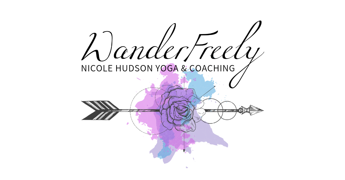 WanderFreely LOGO.png
