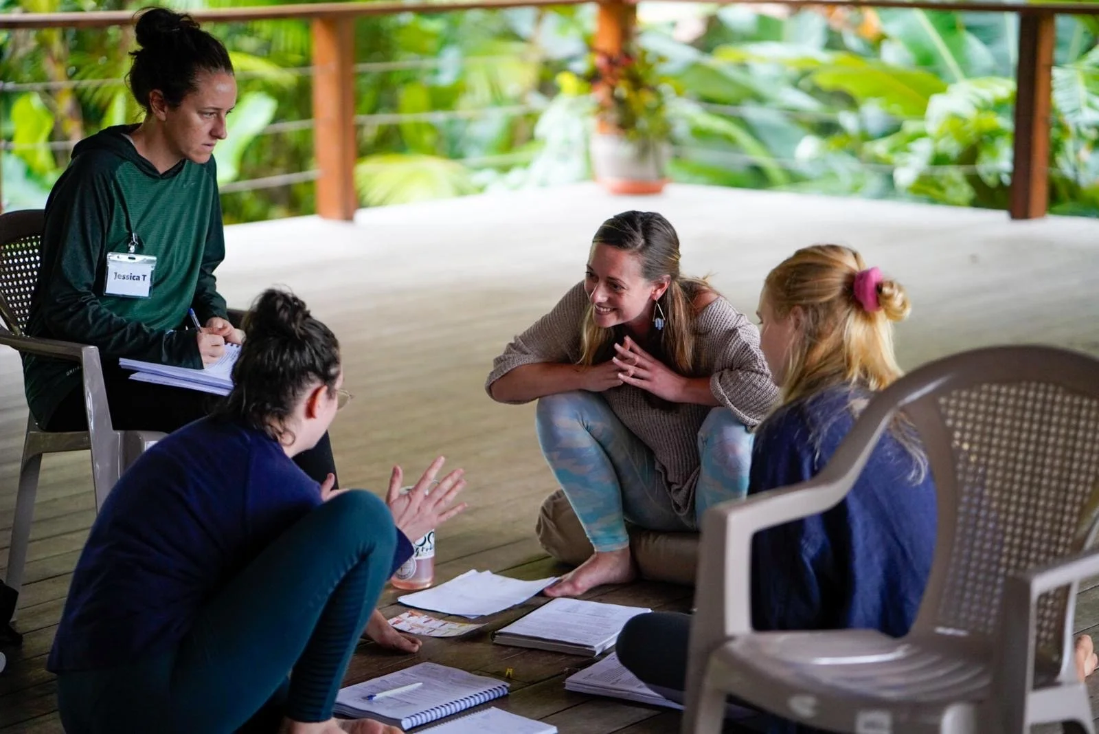 KB a7089627-d170-4d07-8ca3-84899d5aa4c7.JPG