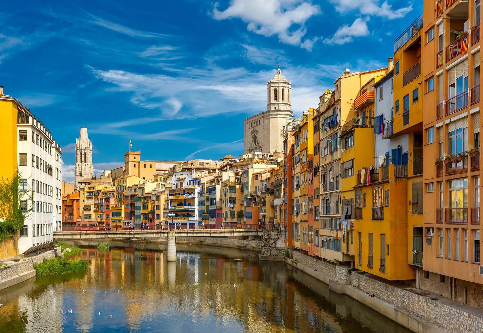 Girona-Spain-Onar-River copy.jpg