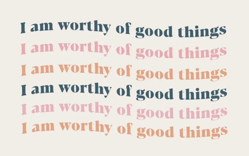 Cultivate Awareness, Create Change 