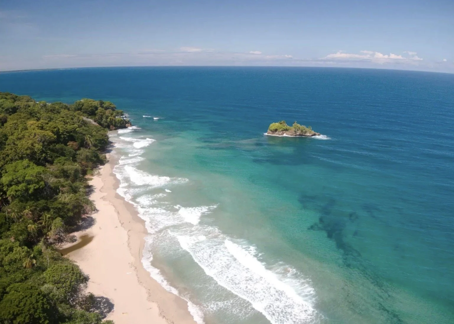 Costa Rica Yoga &amp; Wellness Retreat