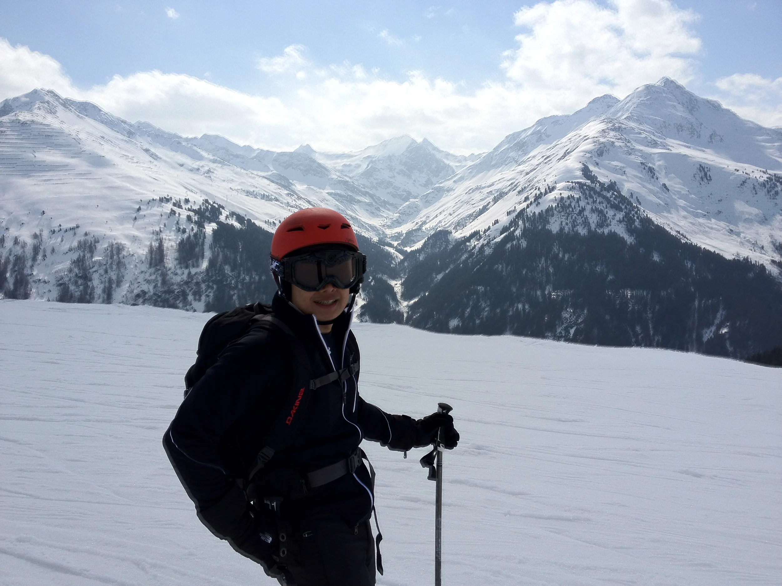 2012-03-18 11.44.28 HDR.jpg