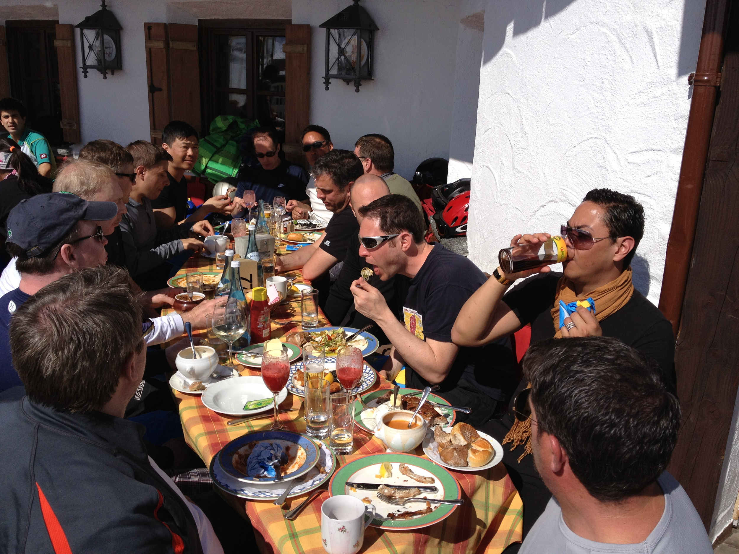 2012-03-23 12.39.31.jpg