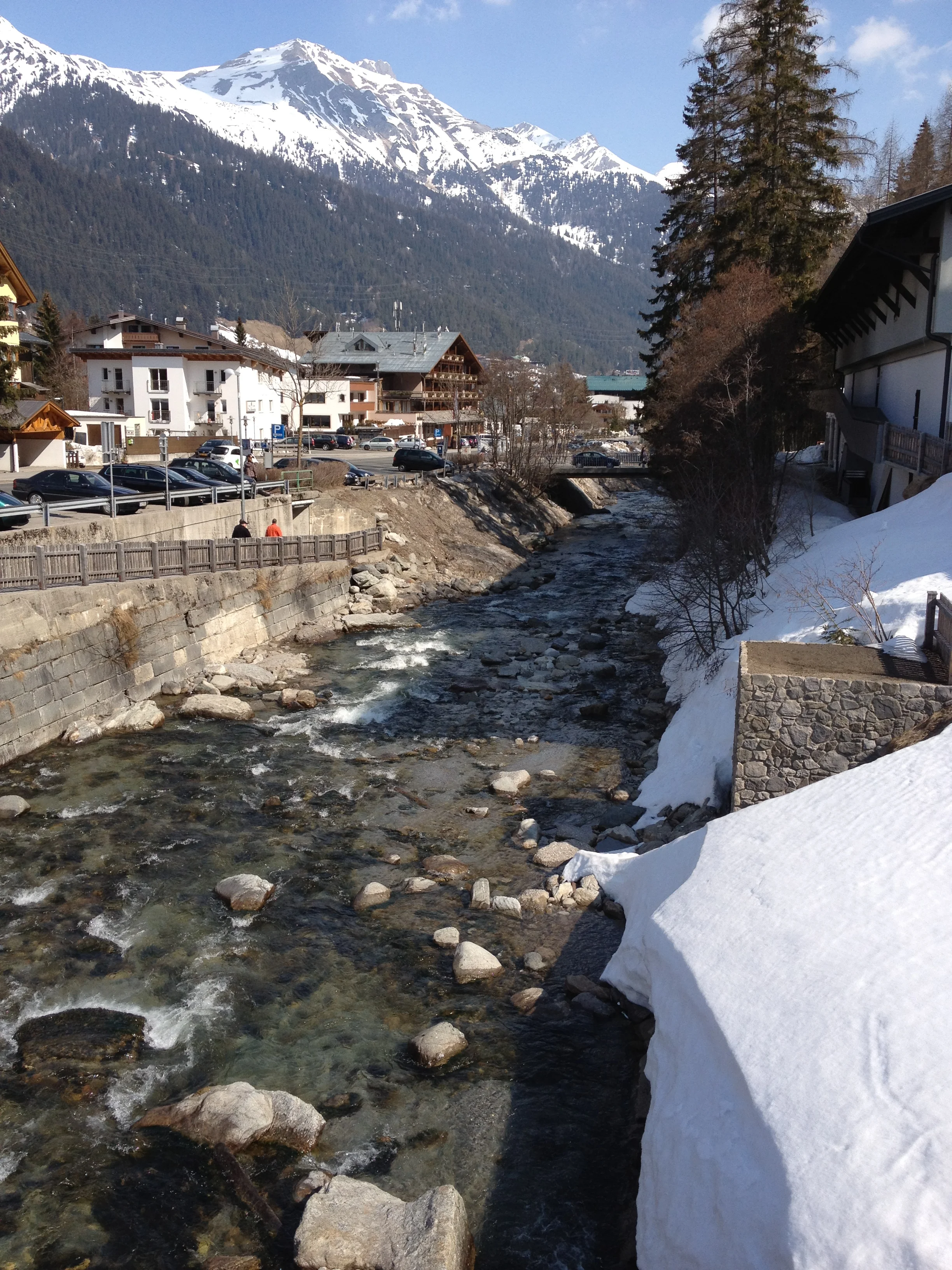 2012-03-24 11.17.48.jpg