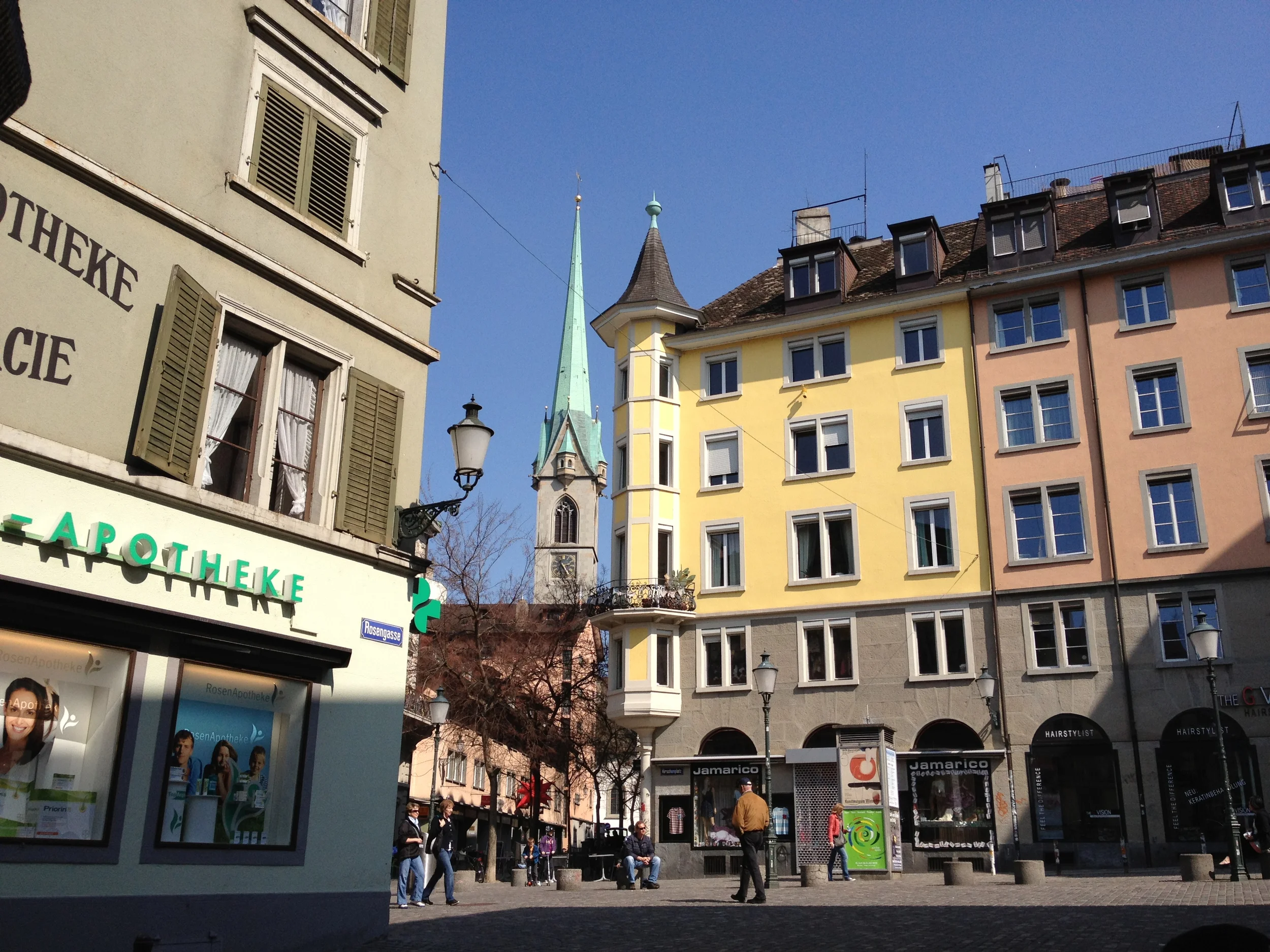 2012-03-24 14.25.08.jpg