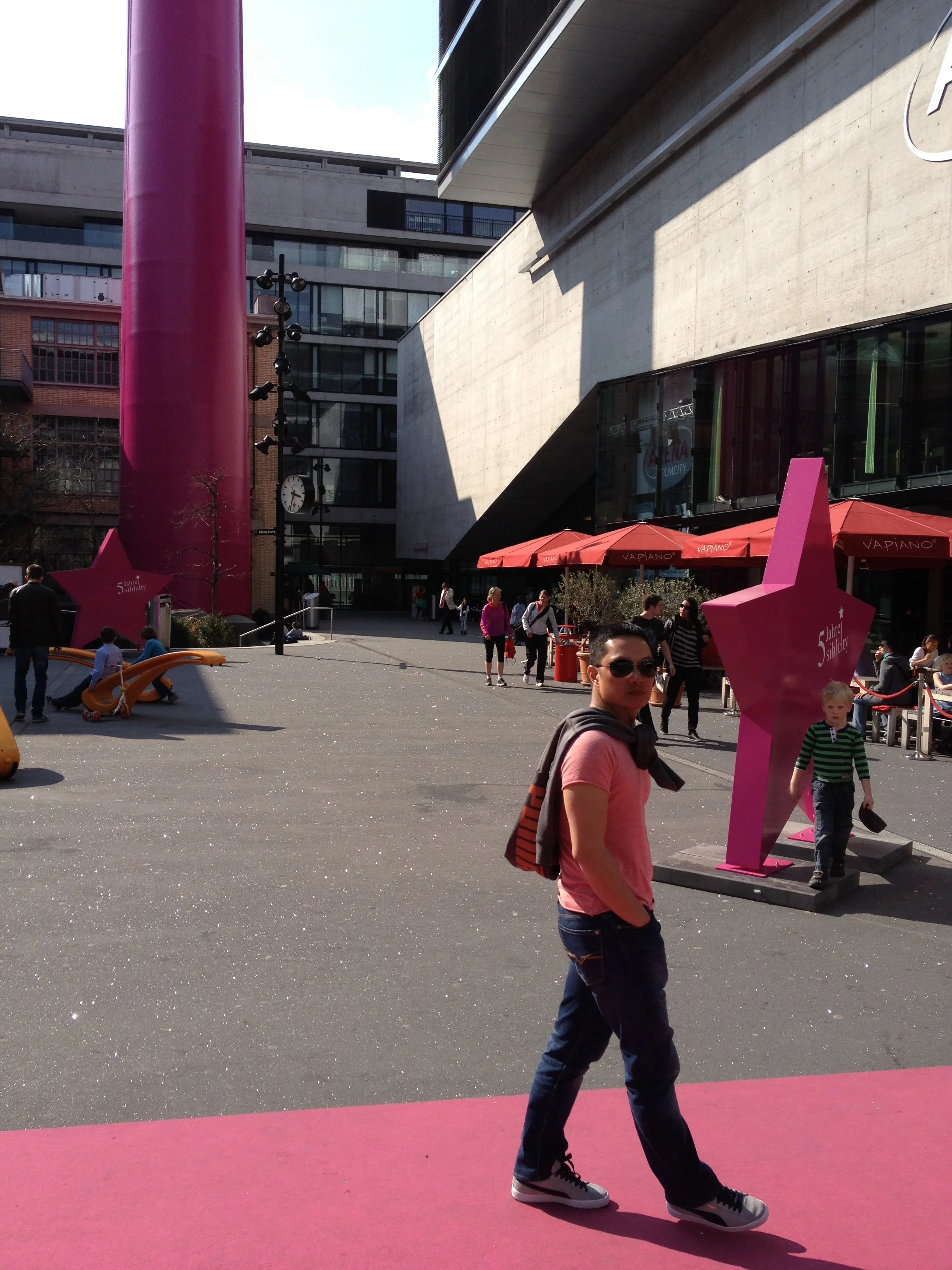 2012-03-24 15.33.25.jpg