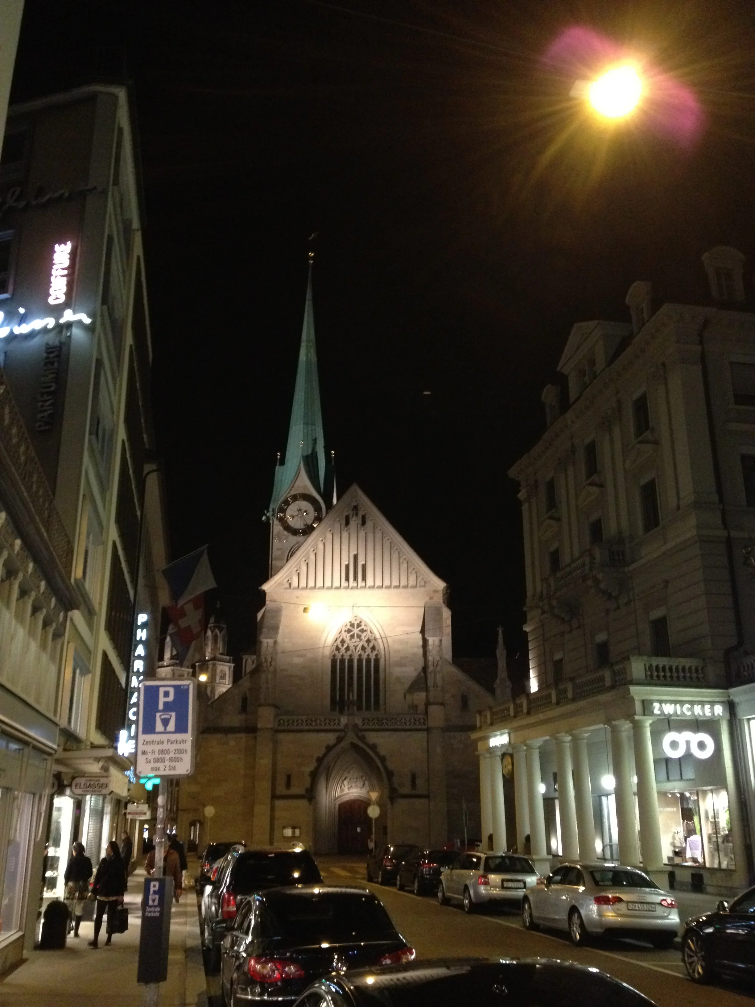 2012-03-24 20.28.00.jpg