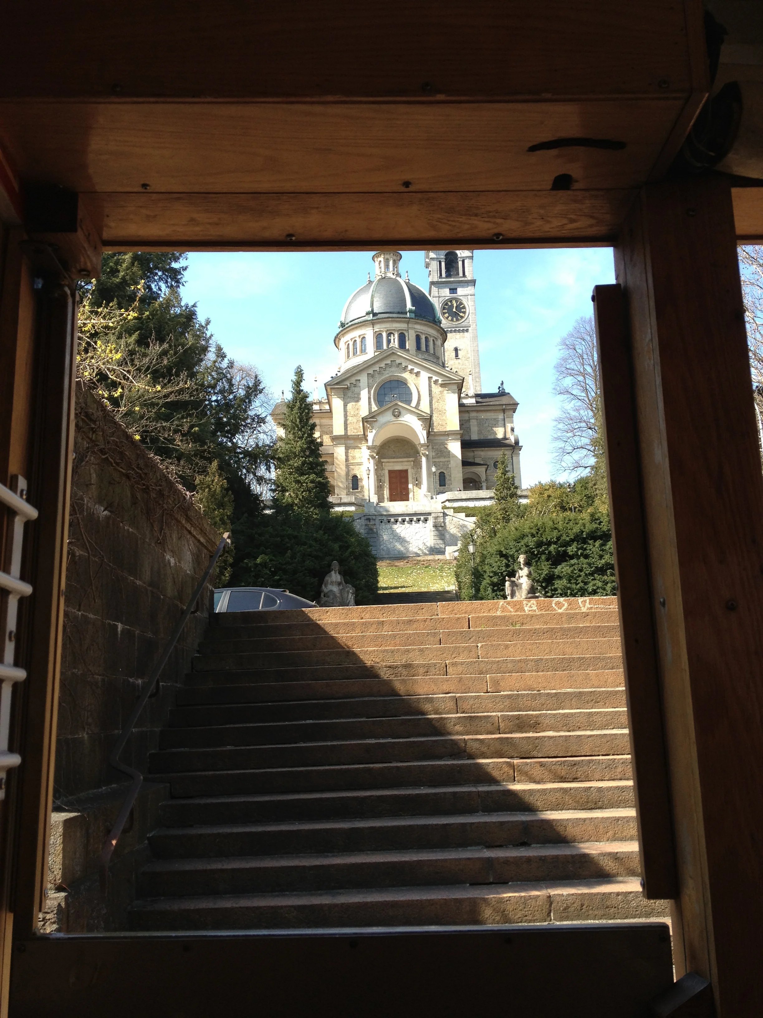 2012-03-26 12.20.48.jpg