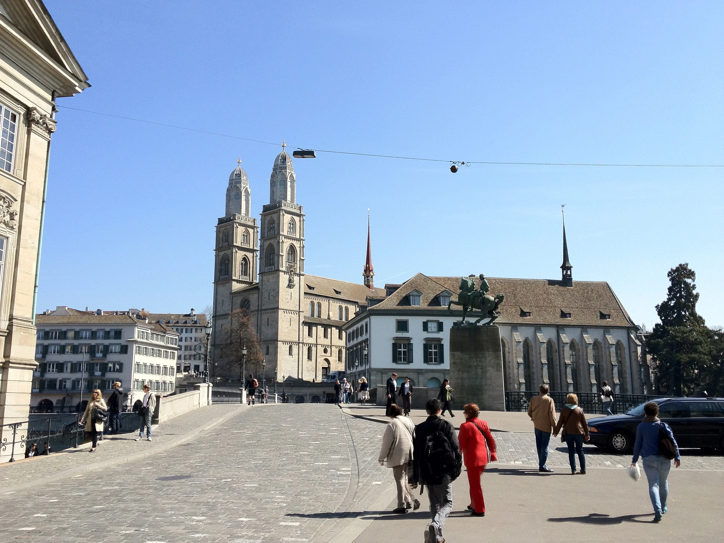 2012-03-26 12.51.00 HDR.jpg