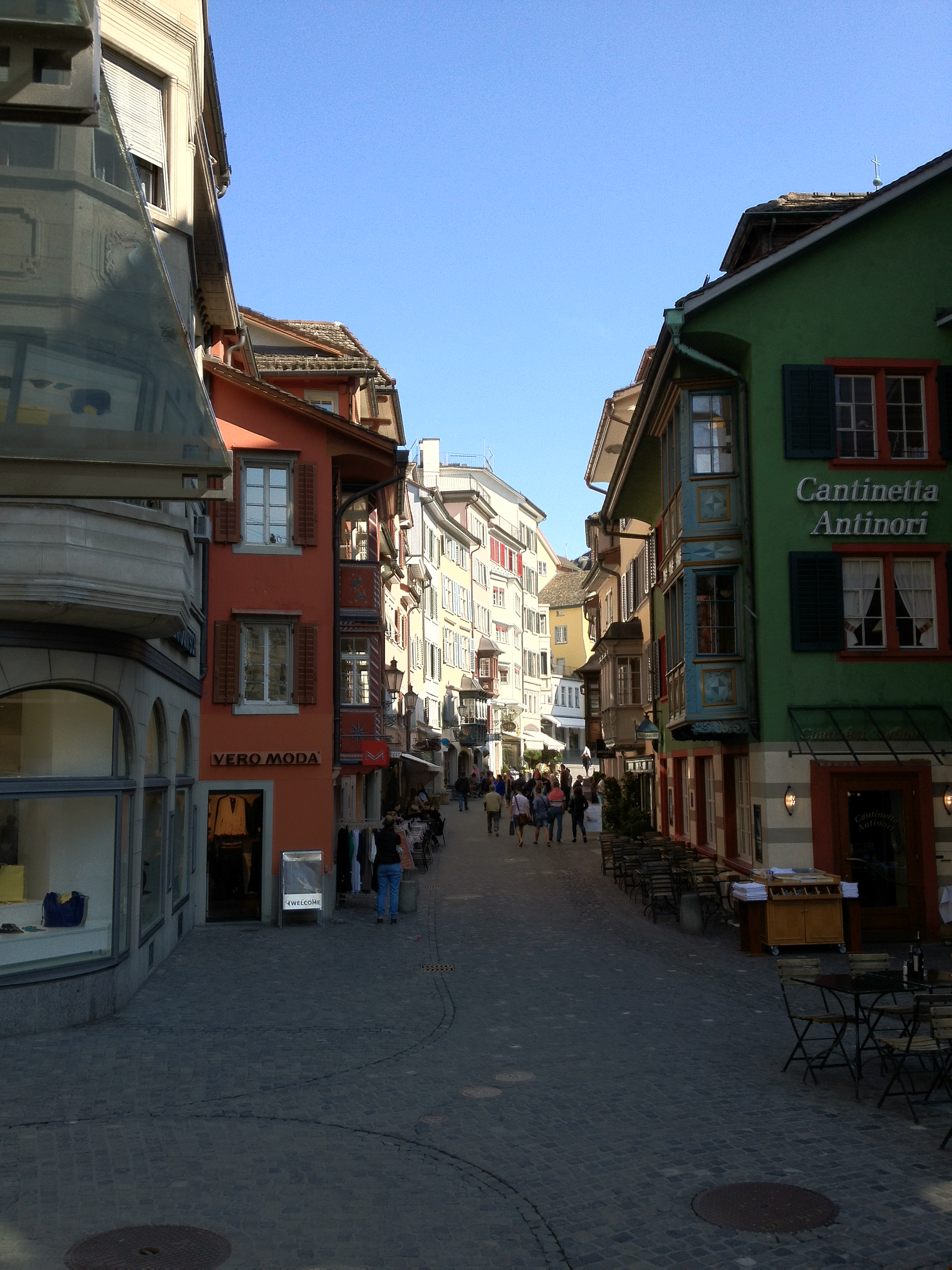 2012-03-26 15.23.46 HDR.jpg