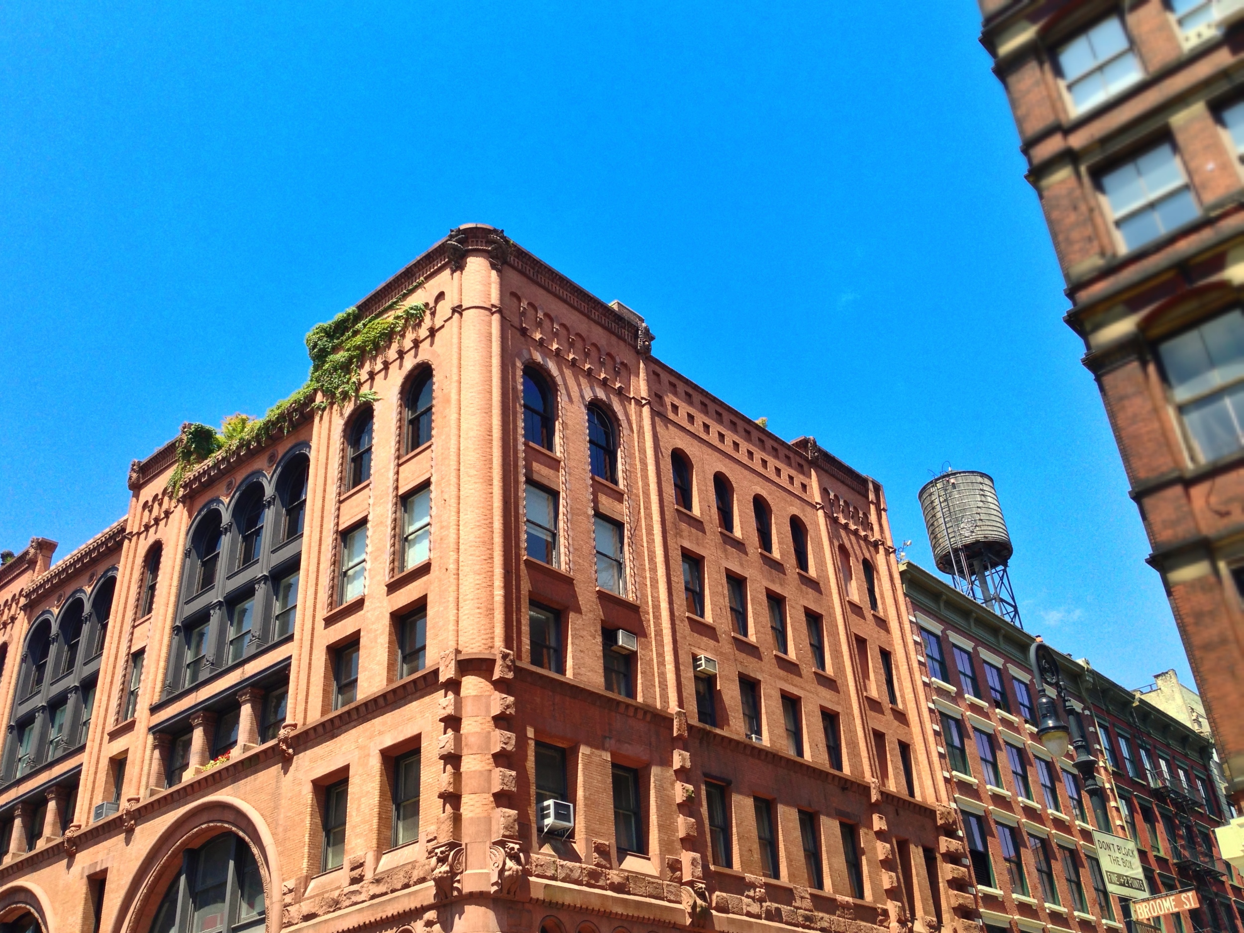 2013-07-26 13.24.10.jpg