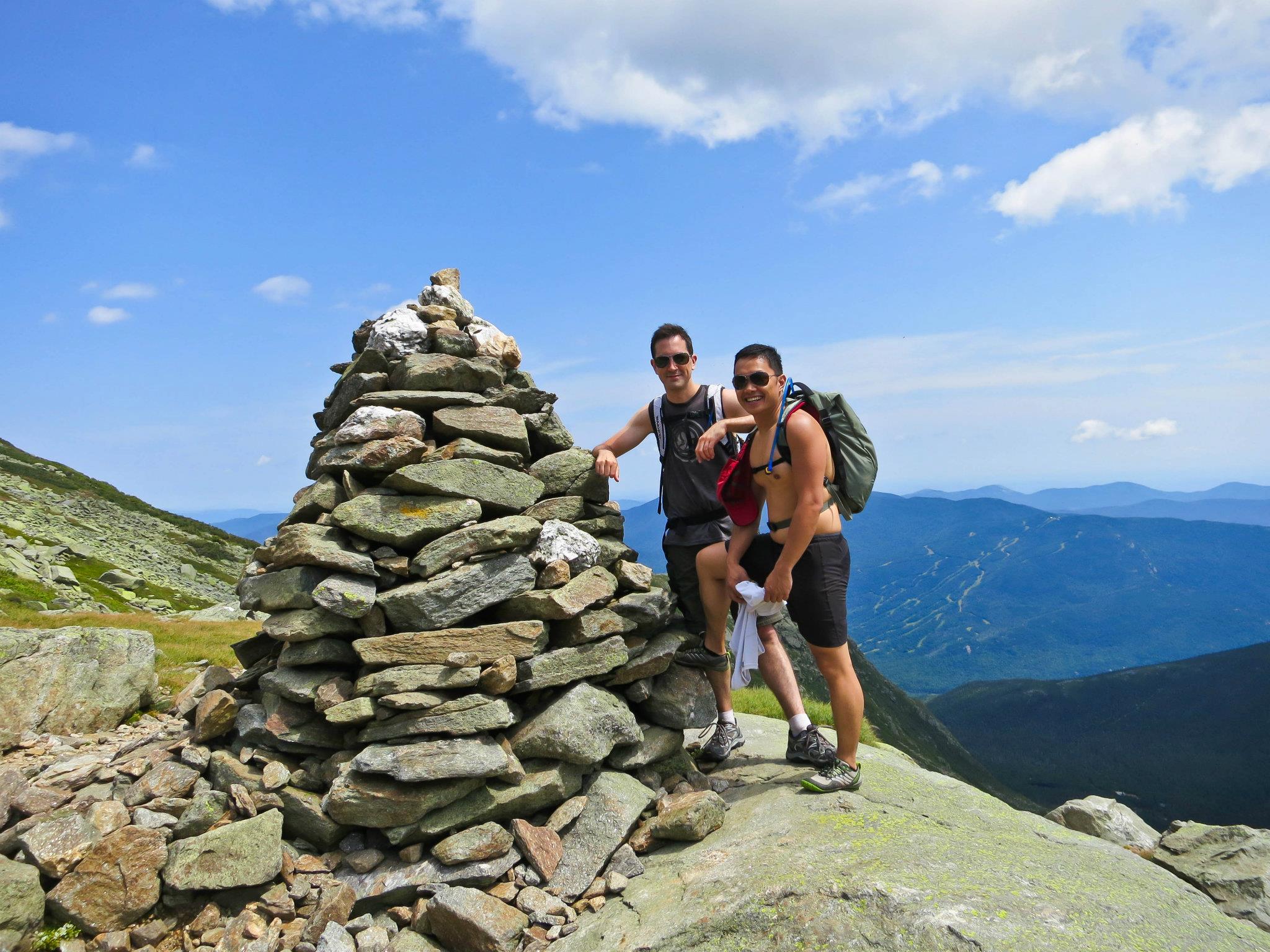 2012-08-08 22.06.21.jpg
