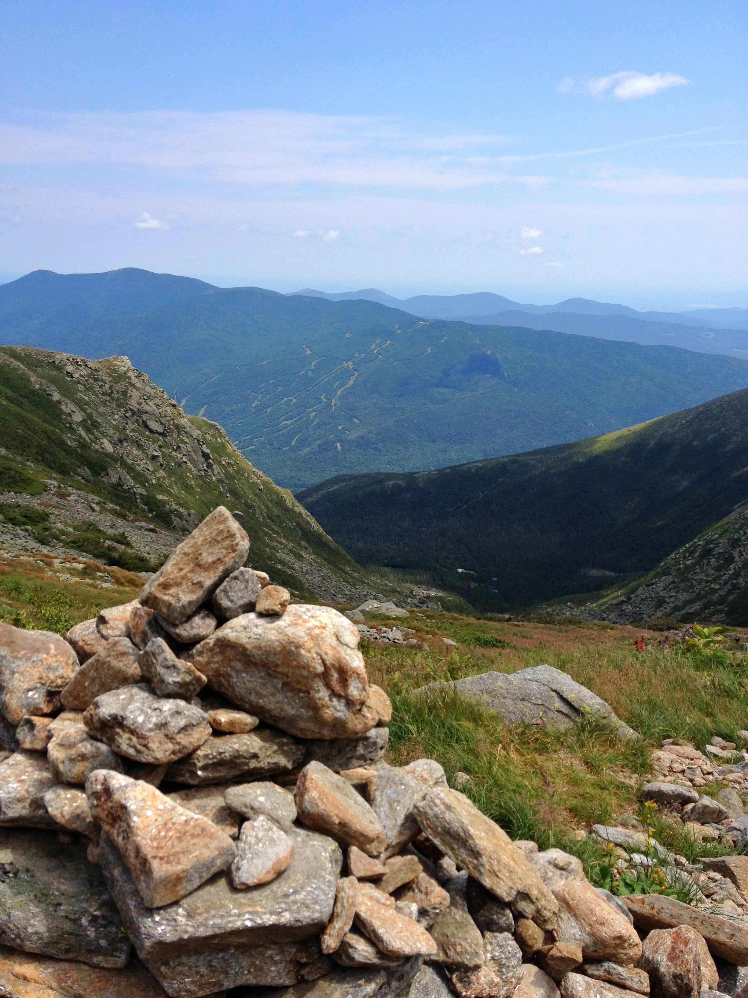 2012-08-05 20.22.46.jpg