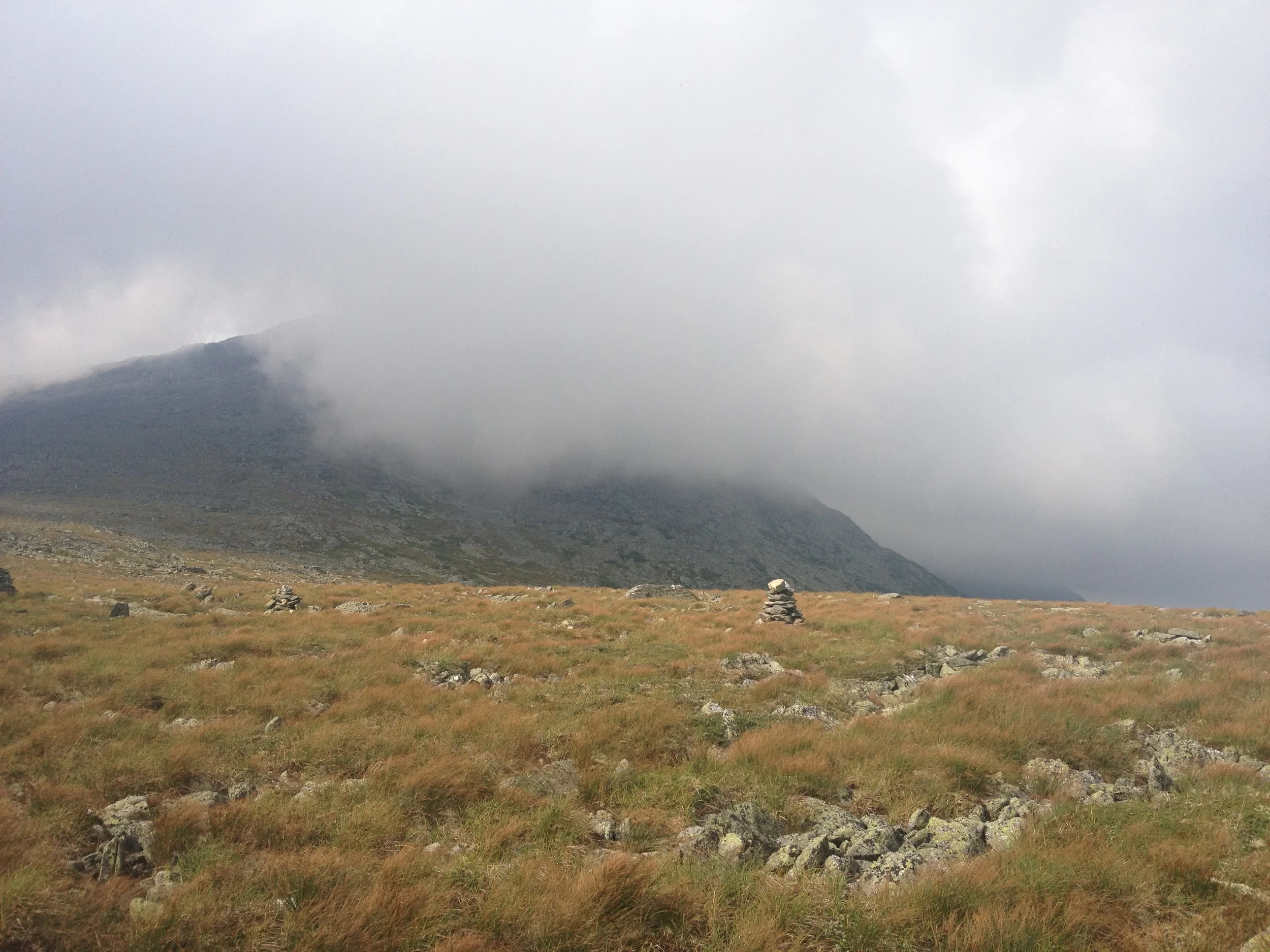 2012-08-04 16.07.48.jpg