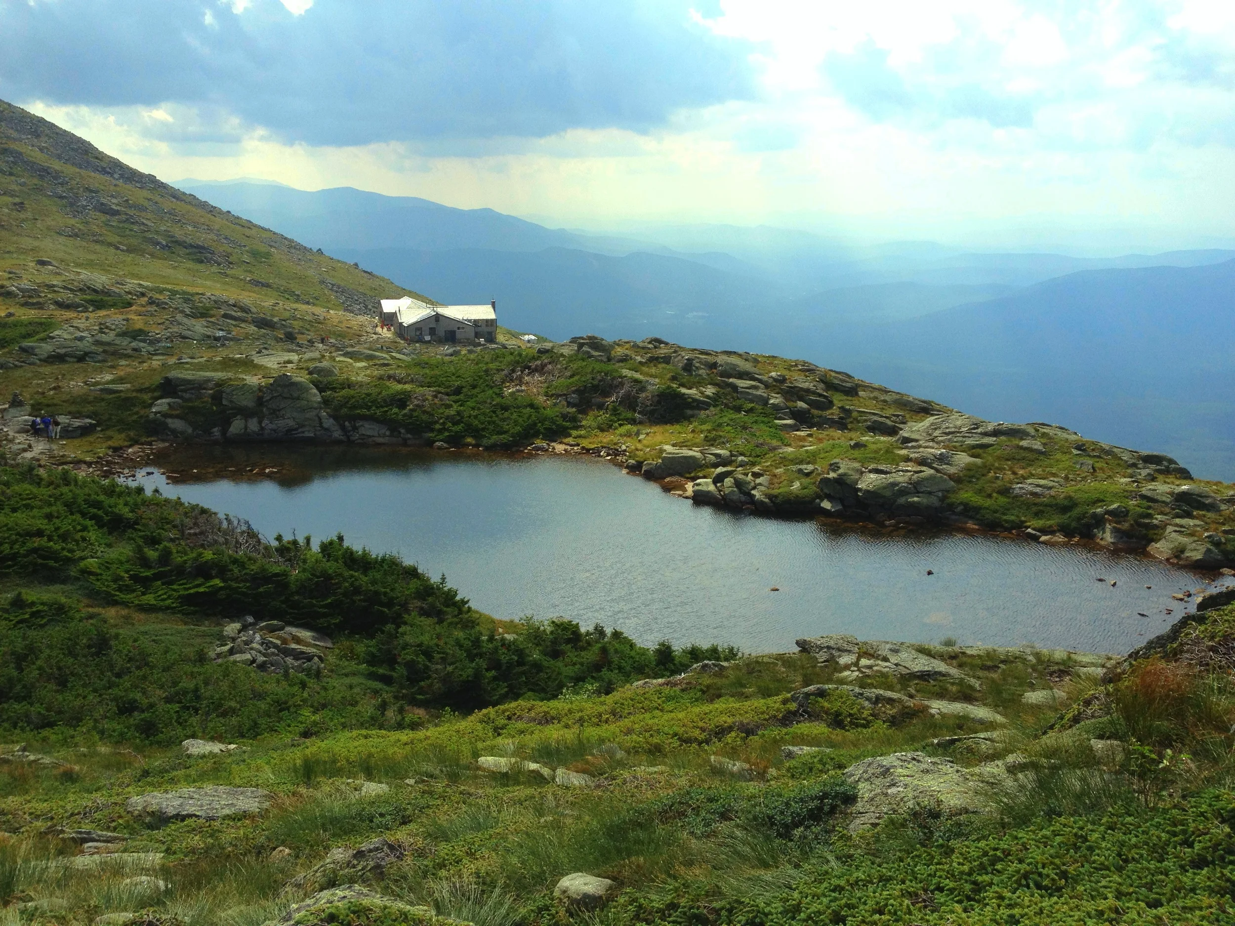 2012-08-04 15.46.04.jpg