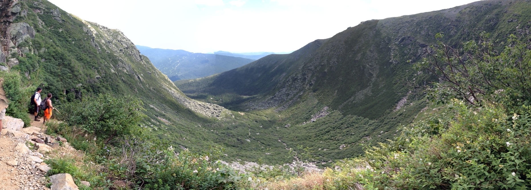 2012-08-04 12.32.29.jpg