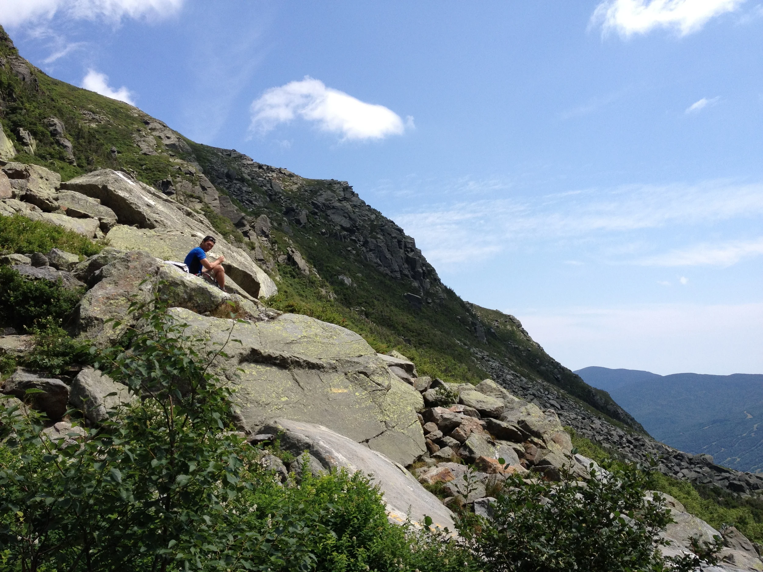 2012-08-04 12.07.33.jpg