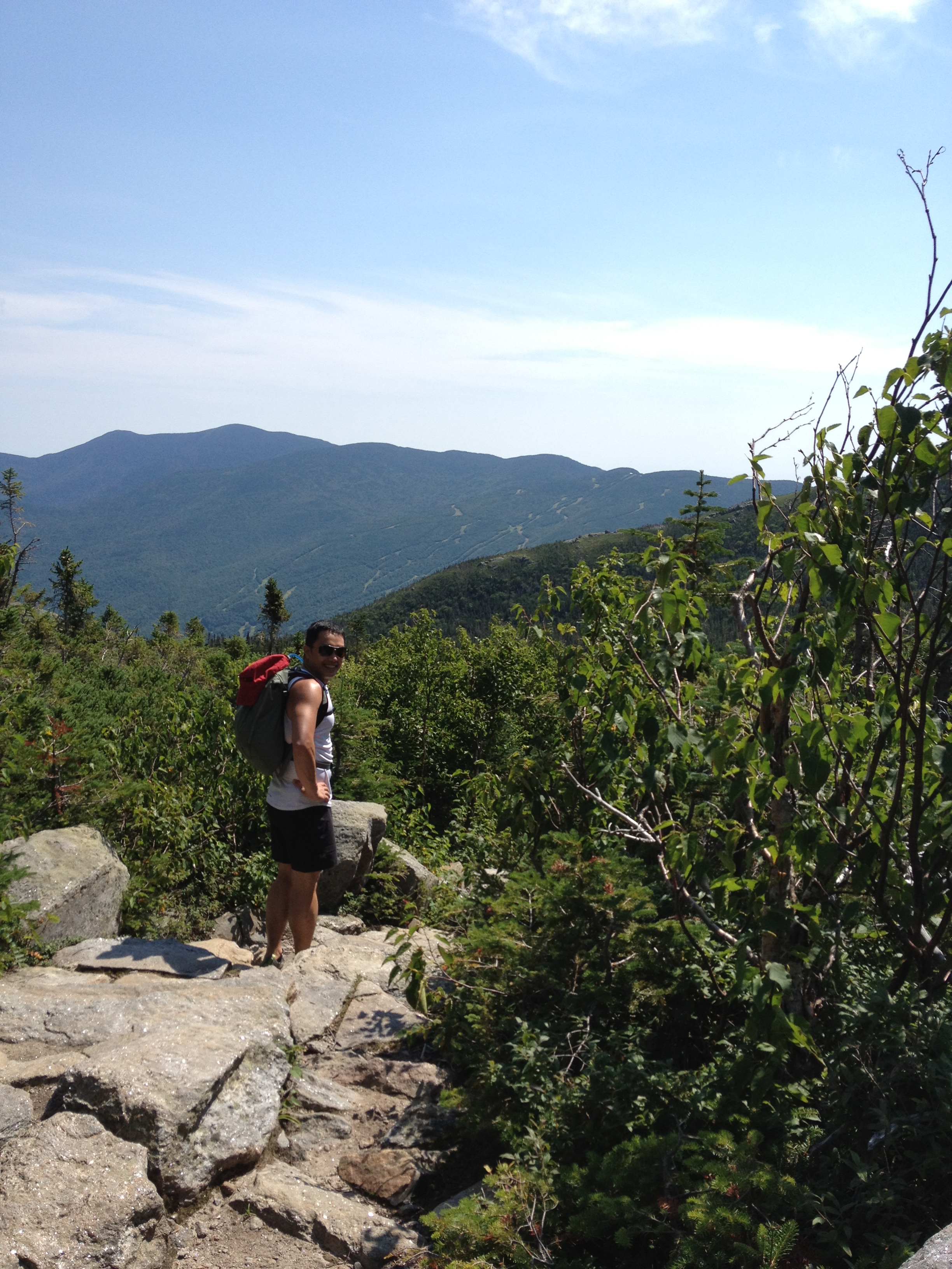 2012-08-04 11.25.38.jpg
