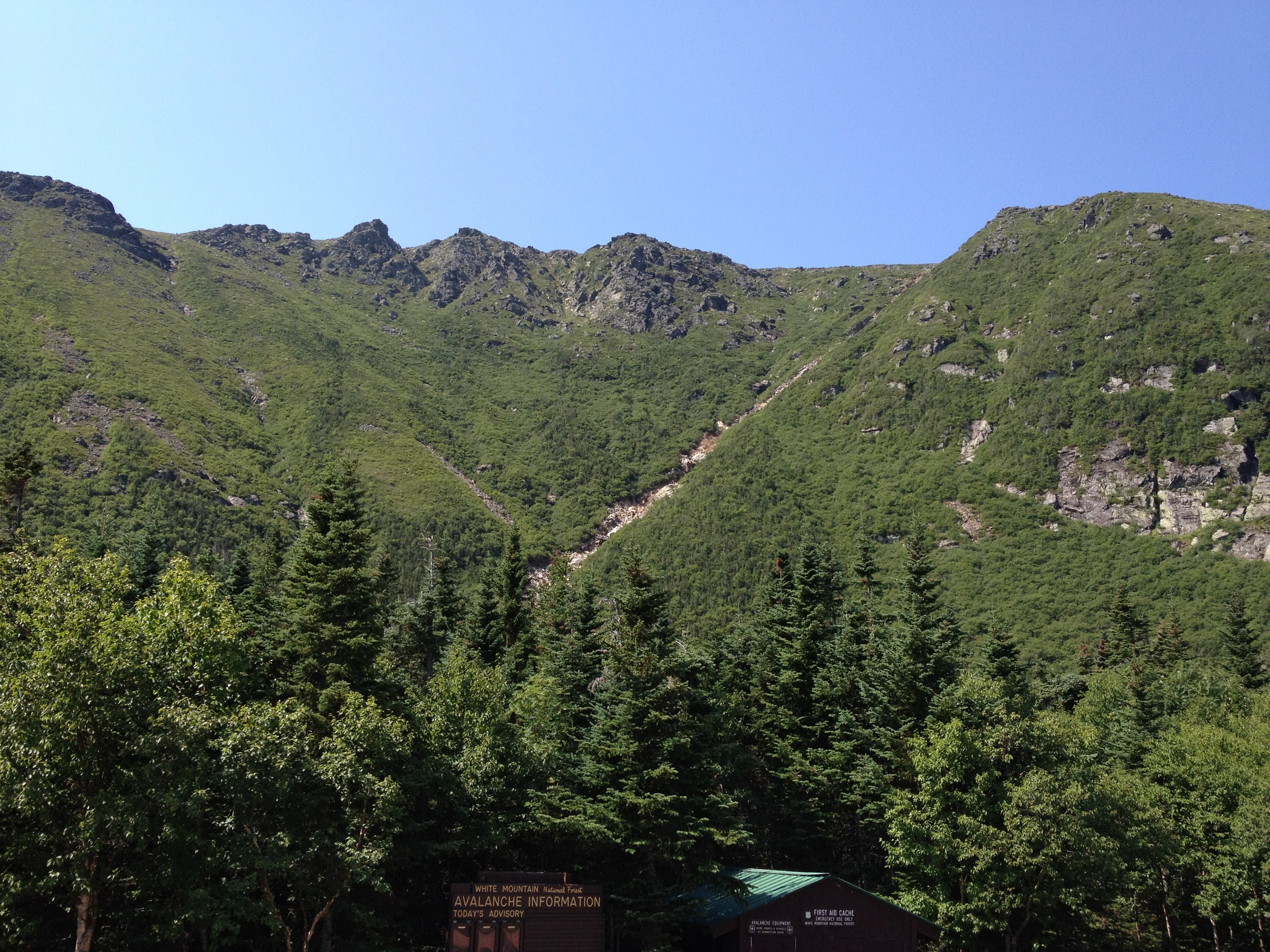 2012-08-04 11.06.44.jpg
