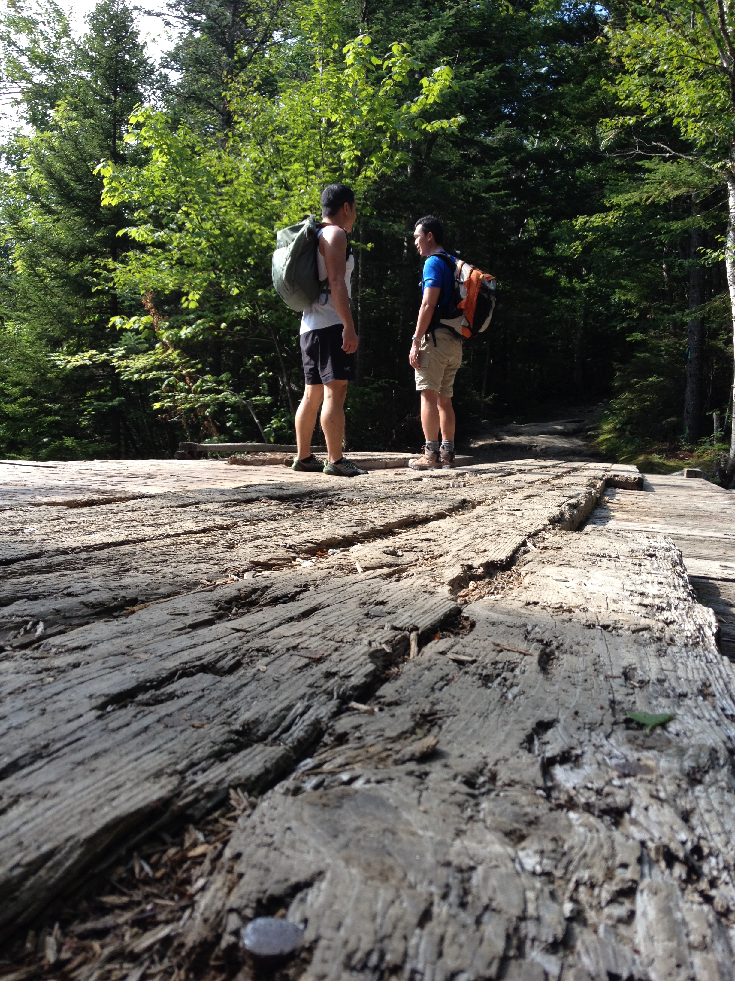 2012-08-04 09.53.04.jpg