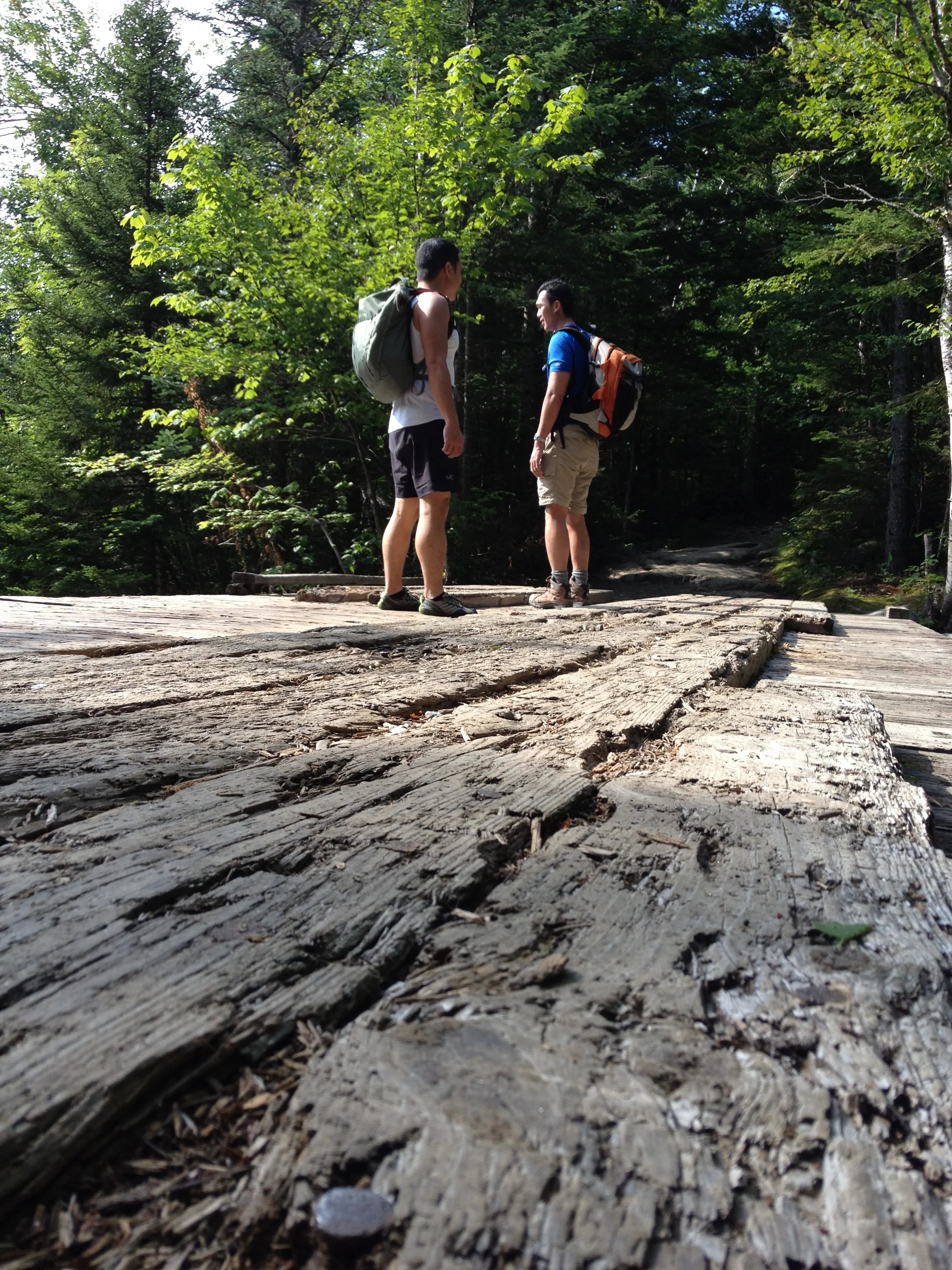 2012-08-04 09.53.04.jpg