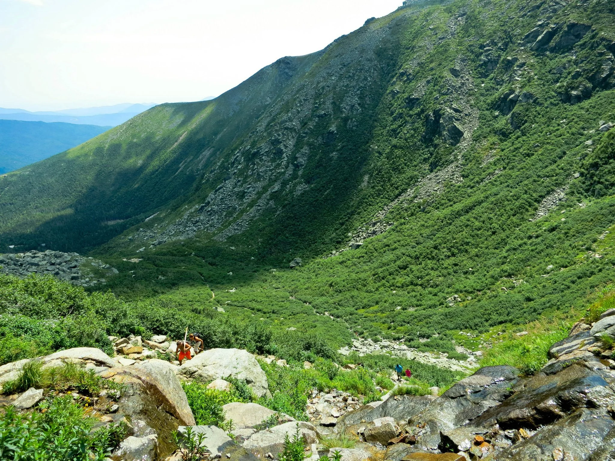 2012-08-08 22.13.48.jpg