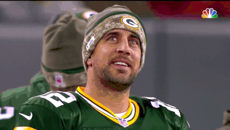 aaron-rodgers-oh-ho-ho-ho.gif