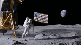 america-in-space.gif