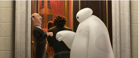 baymax-fist-bump.gif