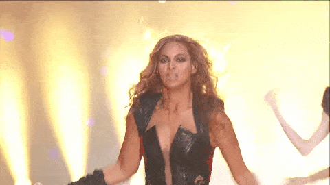beyonce-fierce-af.gif