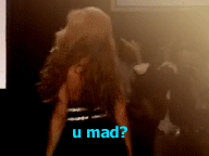 beyonce-you-mad.gif