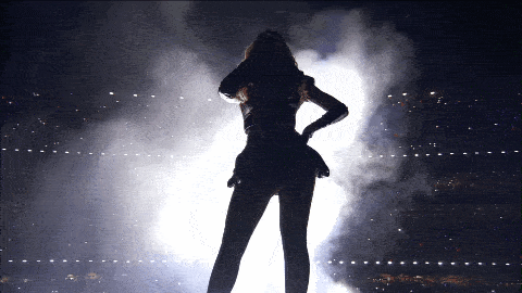 beyonce-singing.gif