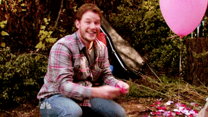 chris-pratt-confetti.gif