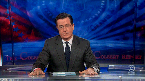 colbert-high-five.gif
