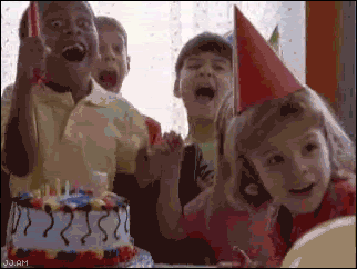 crazy-kid-birthday-psyched.gif