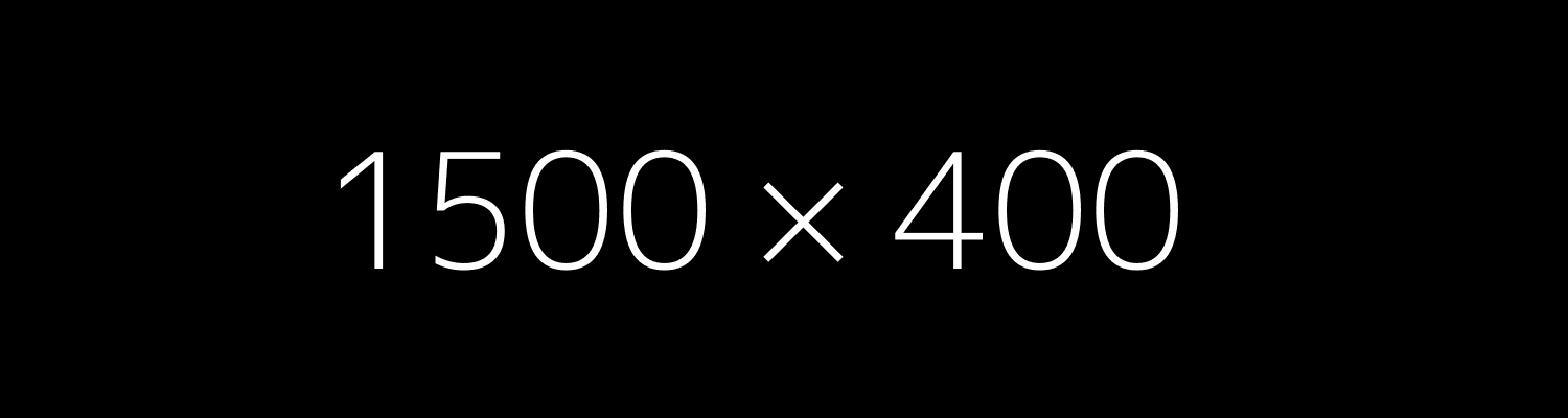 dummy1500w.png