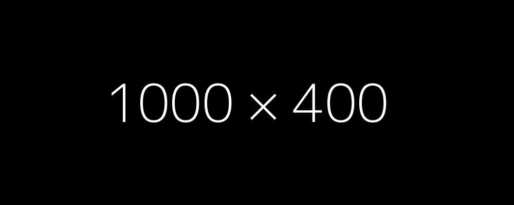 dummy1000w.png