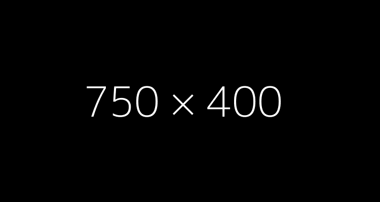 dummy750w.png