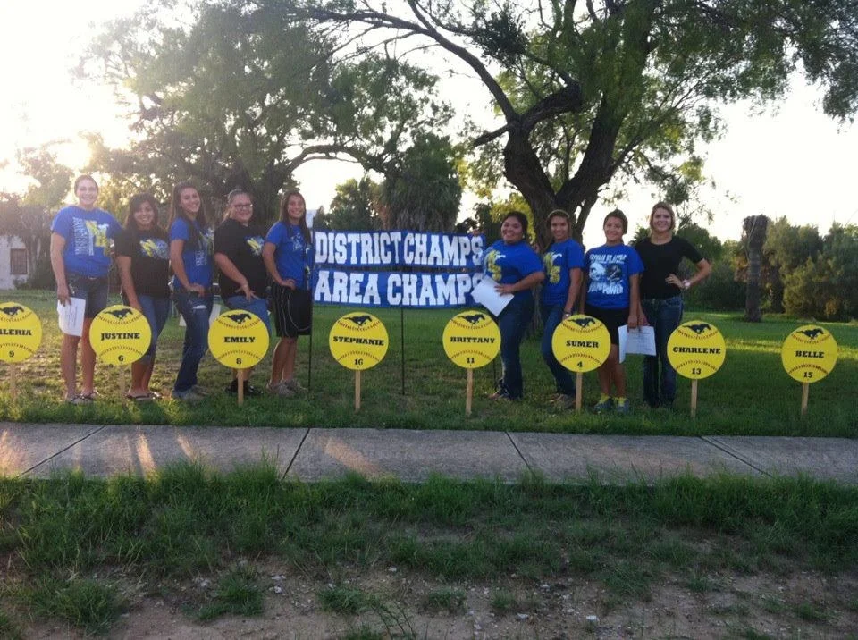 District Area champs.JPG