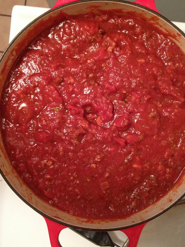 Lasagna Bolognese Sauce.jpg