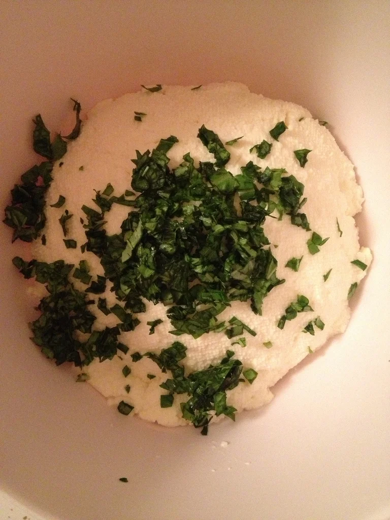 Lasagna Ricotta with Basil.jpg