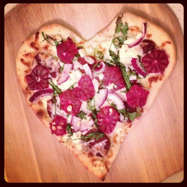 Happy Valentine's Day